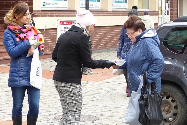 Składanie wniosków do Budżetu Obywatelskiego na 2020 rok tylko do końca marca!