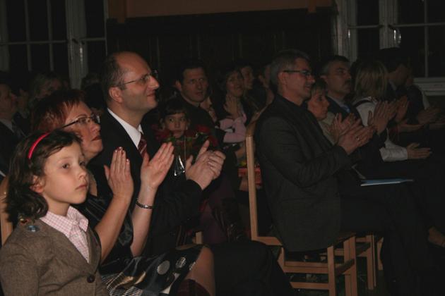 Konkurs mistrzów pióra rozstrzygnięty!