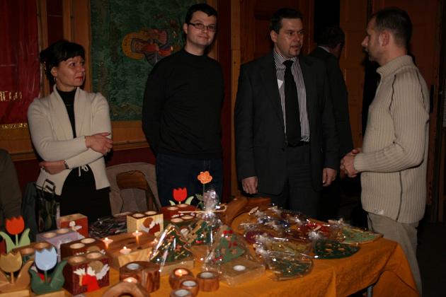 Konkurs mistrzów pióra rozstrzygnięty!