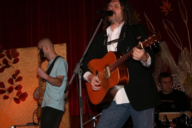 Konkurs mistrzów pióra rozstrzygnięty!