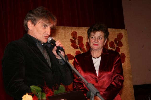 Konkurs mistrzów pióra rozstrzygnięty!