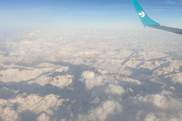 Uczniowie SP 1 w projekcie Erasmus+ zwiedzili Włochy