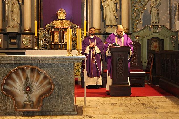 Niebieskie Dni Autyzmu 2019