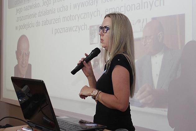 Niebieskie Dni Autyzmu 2019