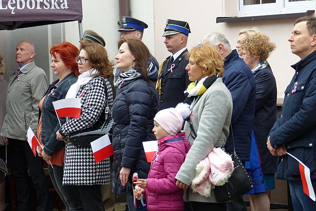 Święto Flagi 2 Maja