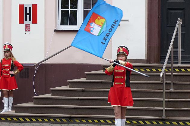 Święto Flagi 2 Maja