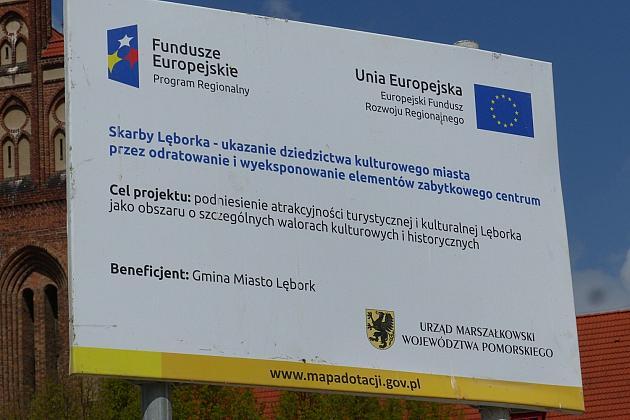 Długosza z nowym brukiem, czas na Młynarską