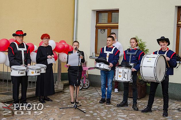 Noc Muzeów - tłumnie i gwarnie w muzealnych zakamarkach