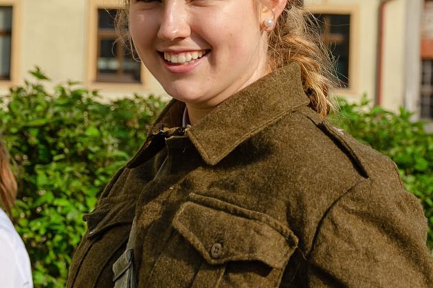 Noc Muzeów - tłumnie i gwarnie w muzealnych zakamarkach