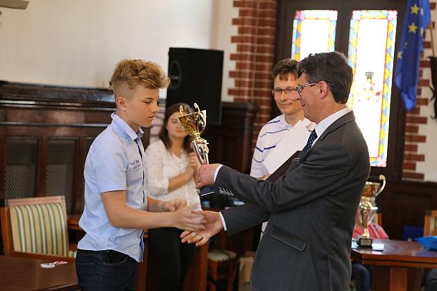 Grand-Prix Lęborka sezonu 2018/2019 podsumowane