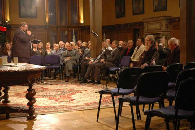 Nagrody dla lęborskich trenerów za sukcesy pływackie