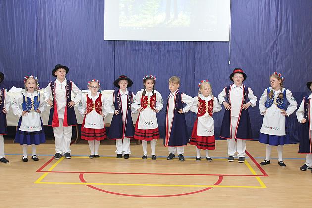 Ekologia i segregacja. Konkurs na Dni Techniki dla Juniora rozstrzygnięty