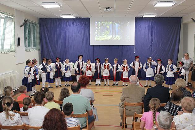 Ekologia i segregacja. Konkurs na Dni Techniki dla Juniora rozstrzygnięty