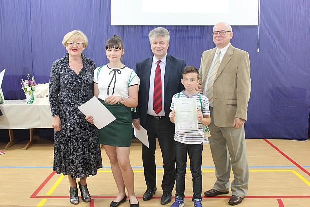 Ekologia i segregacja. Konkurs na Dni Techniki dla Juniora rozstrzygnięty