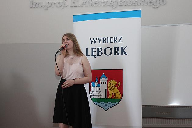 XXXVI Lęborskie Dni Techniki pod znakiem wolnej przedsiębiorczości