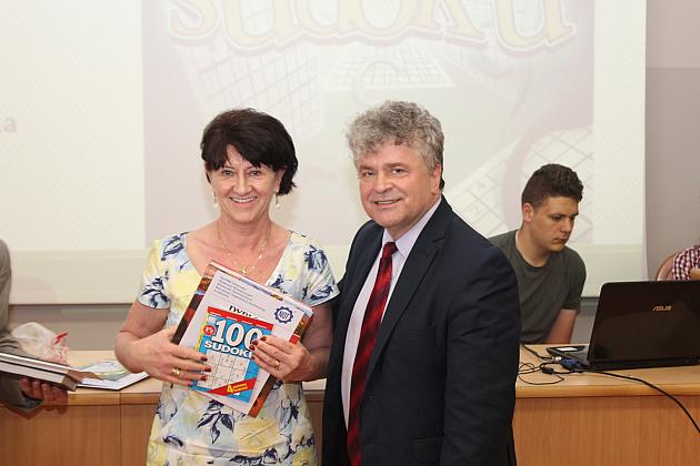 XXXVI Lęborskie Dni Techniki pod znakiem wolnej przedsiębiorczości