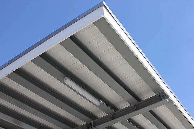 Tunel pod torami coraz bliżej