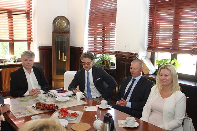 Międzynarodowa Konferencja na 100-lecie Polskiej Kurateli Sądowej