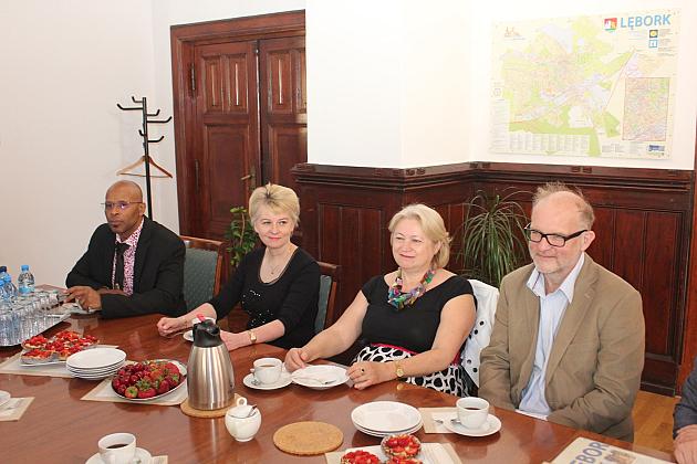 Międzynarodowa Konferencja na 100-lecie Polskiej Kurateli Sądowej