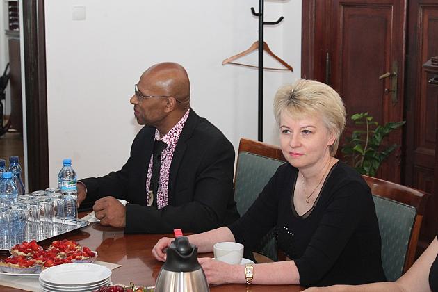 Międzynarodowa Konferencja na 100-lecie Polskiej Kurateli Sądowej