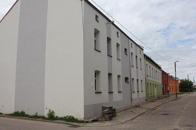 Malczewskiego 10