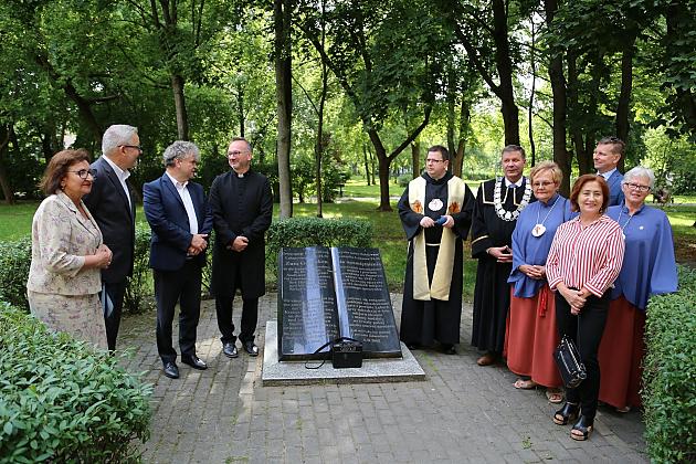 Lęborskie Dni Jakubowe AD 2019