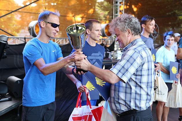 Lęborskie Dni Jakubowe AD 2019