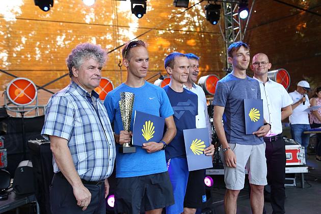 Lęborskie Dni Jakubowe AD 2019