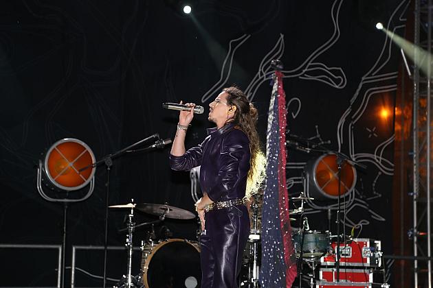 Lęborskie Dni Jakubowe AD 2019