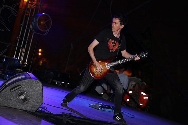 Lęborskie Dni Jakubowe AD 2019