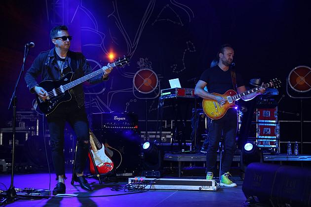 Lęborskie Dni Jakubowe AD 2019