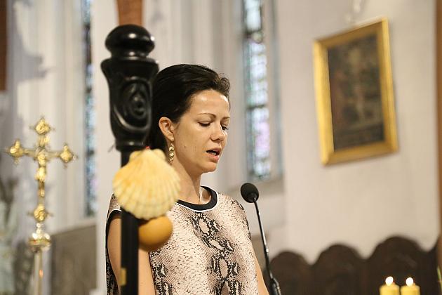 Lęborskie Dni Jakubowe AD 2019