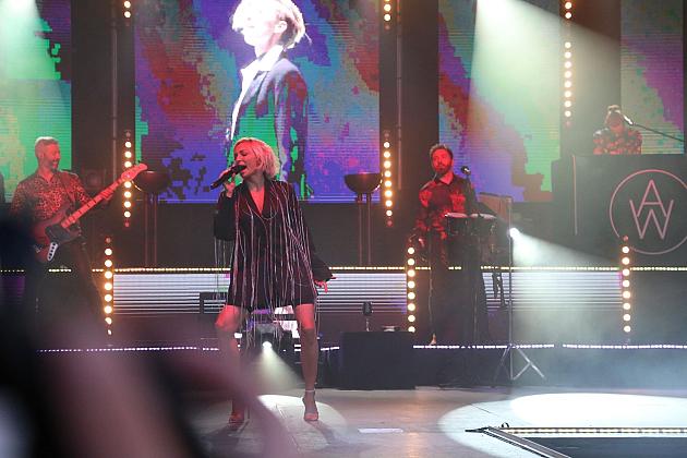 Lęborskie Dni Jakubowe AD 2019