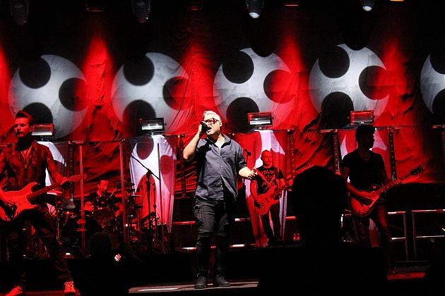 Pożegnanie Lata 2019