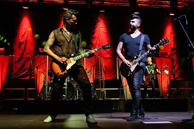 Pożegnanie Lata 2019