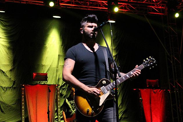 Pożegnanie Lata 2019