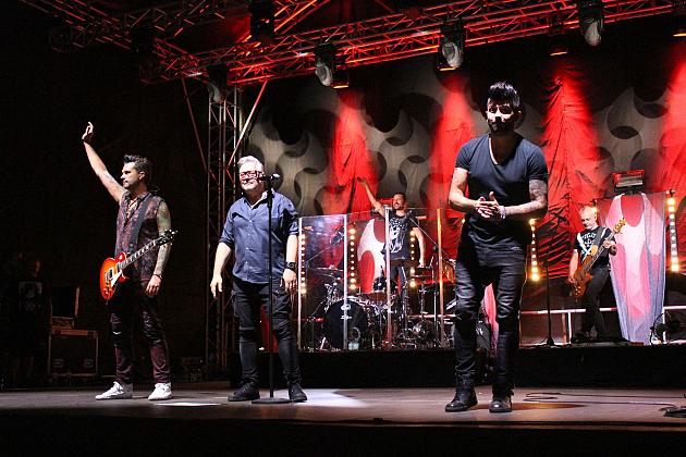 Pożegnanie Lata 2019