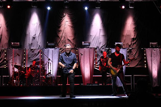 Pożegnanie Lata 2019