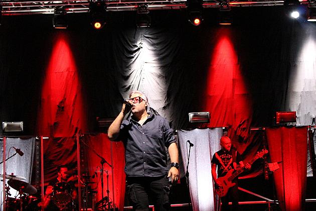 Pożegnanie Lata 2019