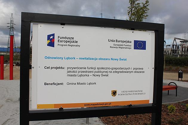 Rekreacja i wypoczynek nad rzeką przy Kazimierza Wielkiego