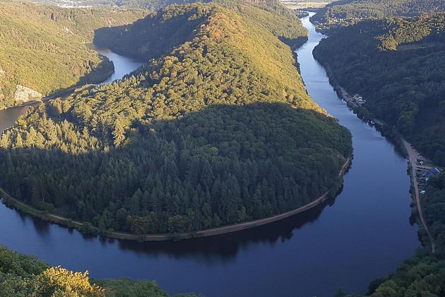 Erasmus+. Uczniowie SP1 w Luksemburgu