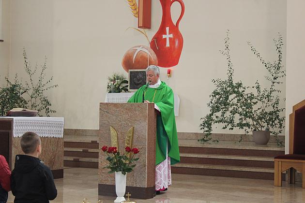 W 70. rocznicę powstania batalionów żołnierzy-górników