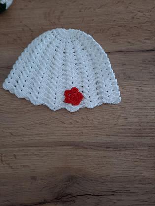 Seniorzy charytatywnie