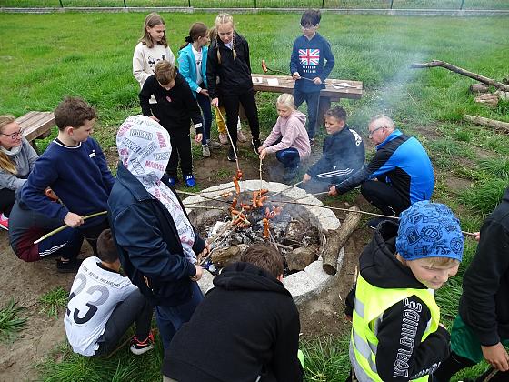Europejski Tydzień Zrównoważonego Transportu - rowerami, a nie samochodami