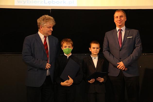 Spotkanie we „Fregacie” z okazji Dnia Edukacji Narodowej