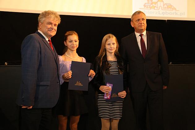 Spotkanie we „Fregacie” z okazji Dnia Edukacji Narodowej