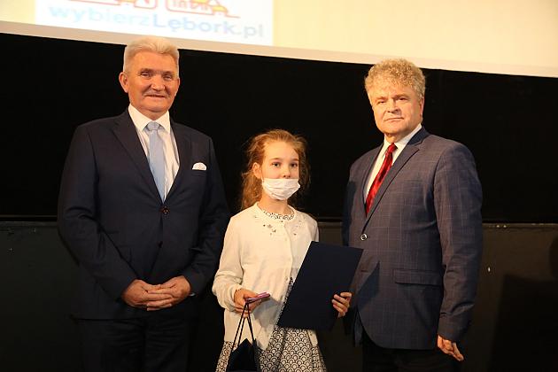 Spotkanie we „Fregacie” z okazji Dnia Edukacji Narodowej