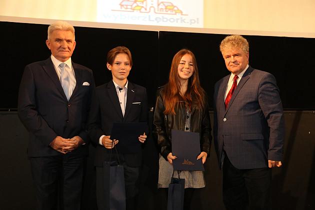 Spotkanie we „Fregacie” z okazji Dnia Edukacji Narodowej