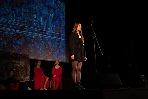 36. Ogólnopolski Konkurs Literacki wyłonił laureatów