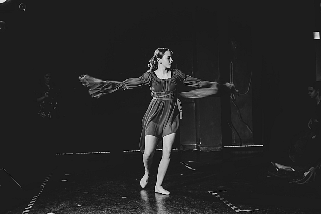 36. Ogólnopolski Konkurs Literacki wyłonił laureatów